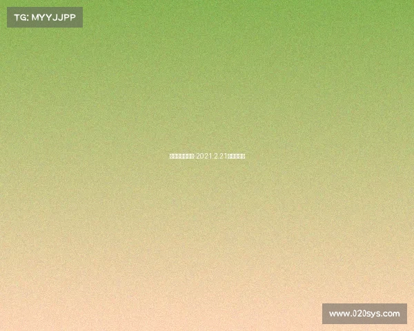 湖人对热火赛事-2021.2.21湖人对热火