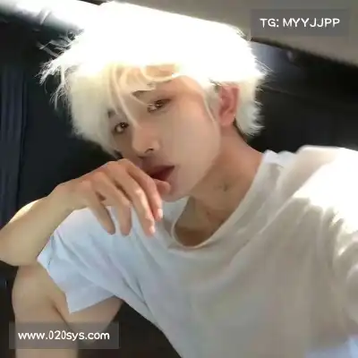 羿垚崇